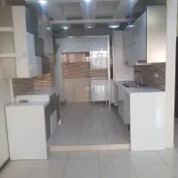 اجاره آپارتمان ۱۰۷ متری فول امکانات گلشهر|اجارهٔ آپارتمان|کرج, کرج نو|دیوار
