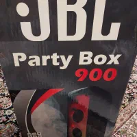 کارتون میکروفن و شارژر jbl|سیستم صوتی خانگی|تهران, شهید اسدی|دیوار