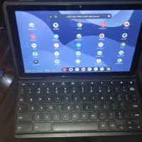 لپ تاب|رایانه همراه|بندرلنگه, |دیوار