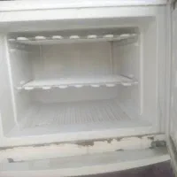 یخچال دودرب|یخچال و فریزر|شیراز, لشکری|دیوار