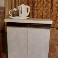 خورده کاری تعمیرات و ساخت کابینت وکمد دیواری|خدمات پیشه و مهارت|تنکابن, |دیوار