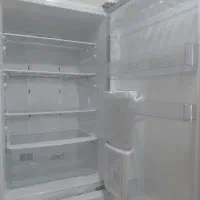 یخچال اسنوا|یخچال و فریزر|کرمانشاه, |دیوار