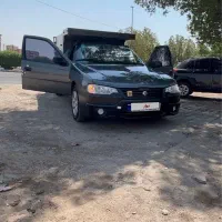 آریسان ۲مدل ۴۰۳