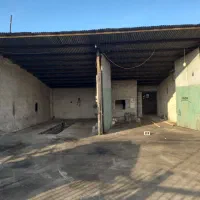 اجاره دوباره مغازه هر کدام چهل متر همراه با حیاط|اجارهٔ مغازه و غرفه|قائمشهر, |دیوار