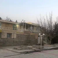 اجاره ویلا ۹۰ متری در سرخه حصار|اجارهٔ خانه و ویلا|تهران, بوستان سرخه حصار|دیوار