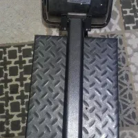 ترازو|فعالیت داوطلبانه|اصفهان, کساره|دیوار