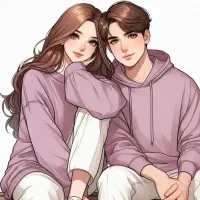مستاجر-هستیم