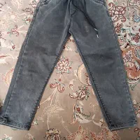 کاپشن،شلوار و پیراهن|کفش و لباس بچه|شیراز, شهرک سراج‎|دیوار