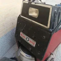 بالانس روکار درجا