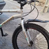 دوچرخه 25|دوچرخه، اسکیت، اسکوتر|مشگین شهر, |دیوار