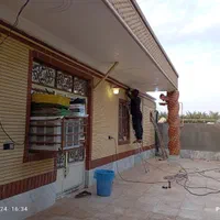 لوله کشی گاز تجاری مسکونی ،نقد و اقساط|خدمات پیشه و مهارت|بم, |دیوار