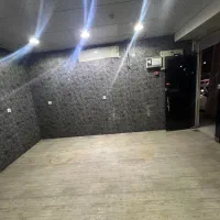 رهن و اجاره مغازه واقع در زیتون کارمندی