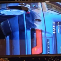 گوشی آ 11|موبایل|فولادشهر, مسکن مهر فولادشهر|دیوار