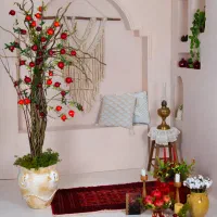 آتلیه عکاسی کودک کرج