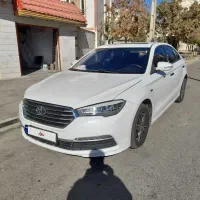 لیفان ۸۲۰موتور صفر معاوضه با شاسی بلند تا ۱۳۰۰|خودرو سواری و وانت|اراک, |دیوار