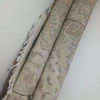 فرش ۹ متری ماشینی