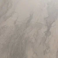 آپارتمان نقلی