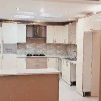 125-متر-2-خواب-غرق-نور-و-خوش-نقشه