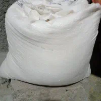 یه کیسه آردفروشی