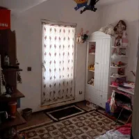 ۸۰ متر دو خوابه  مجتمع نشاط|اجارهٔ آپارتمان|قم, کاسه گران|دیوار