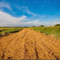 زمین شیروان بلوار امام خمینی معاوضه
