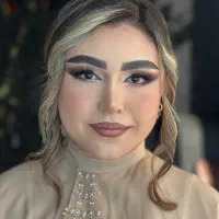 تخفیف درآموزش میکاپ،همراه بامدرک فقط تا پایان آذر