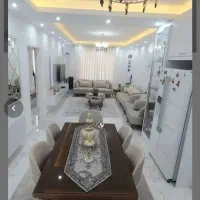 فروش-آستارا