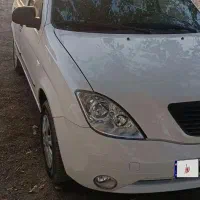 سلام فروش تیبا دو بصورت نقدی|خودرو سواری و وانت|نورآباد, |دیوار