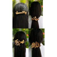 هدیه روز مادر گلسر اسم چوبی|بدلیجات|مشهد, تربیت (صدف)|دیوار