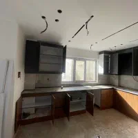 واحدصفر۱۱۰متری قلیپور