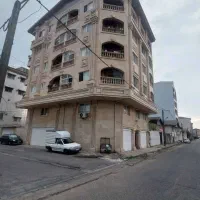 فروش آپارتمان اقساطی|فروش آپارتمان|بندر انزلی, ساحل قو|دیوار