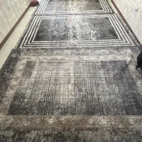 فرش فانتزی۶متری