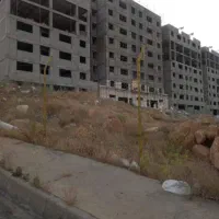 پیش فروش مسکن ملی