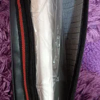 فلاسک استیل یونیک آلمان|قوری، کتری، قهوهساز دستی|دورود, |دیوار