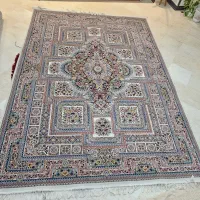 فرش ماشینی ۹متری