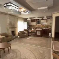 ویلای شیک در سهیلیه /کردان|فروش خانه و ویلا|هشتگرد, کوی یاران|دیوار