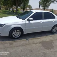 دنا 95 بدون رنگ