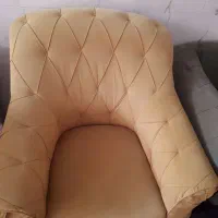 مبل|مبلمان خانگی و میز عسلی|آران و بیدگل, |دیوار