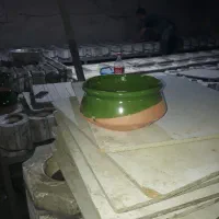 تولیدی کوزه ماست ودیزی|عمدهفروشی|لالجین, |دیوار