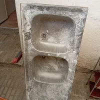 700000|آبچکان و نظمدهنده ظروف|محمدیه-قزوین, |دیوار