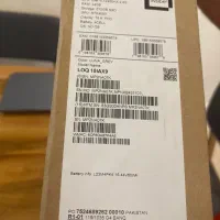 لپتاپ گیمینگ لنوو LOQ|رایانه همراه|تهران, تهرانپارس جنوبی|دیوار