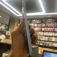 Redmi note 13 شیامی حافظه ۲۵۶ گیگ|موبایل|تهران, شهرک غرب|دیوار