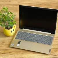 لپ تاپ جذاب،درحدنو لنوونسلi7 10(پنتیوم30سال سابقه)