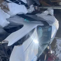 پارس سال ۱۴۰۰|خودرو سواری و وانت|تبریز, |دیوار