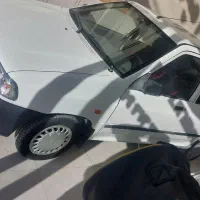 پراید|خودرو سواری و وانت|ارومیه, |دیوار