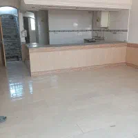 اجاره آپارتمان مسکونی