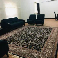 مبل و میز ناهارخوری|مبلمان خانگی و میز عسلی|بندرعباس, |دیوار