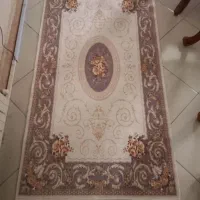 فرشینه درحدنو