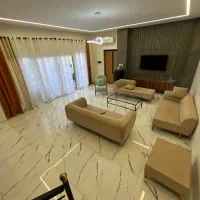 ویلا-لوکس-با-قیمت-مناسب