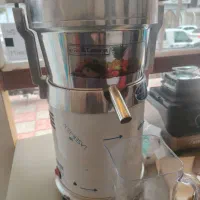 آب میوه گیری